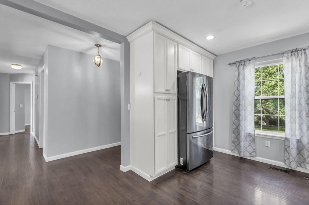 1212 N Cooper Street — photo 12