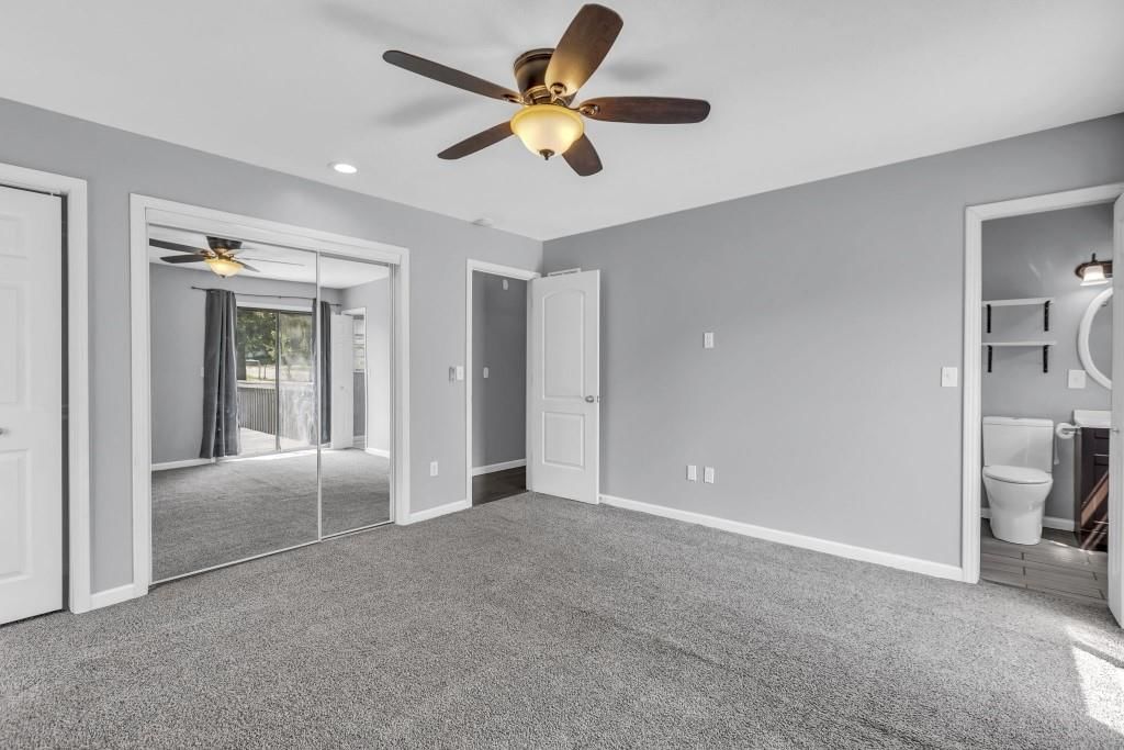 1212 N Cooper Street — photo 15