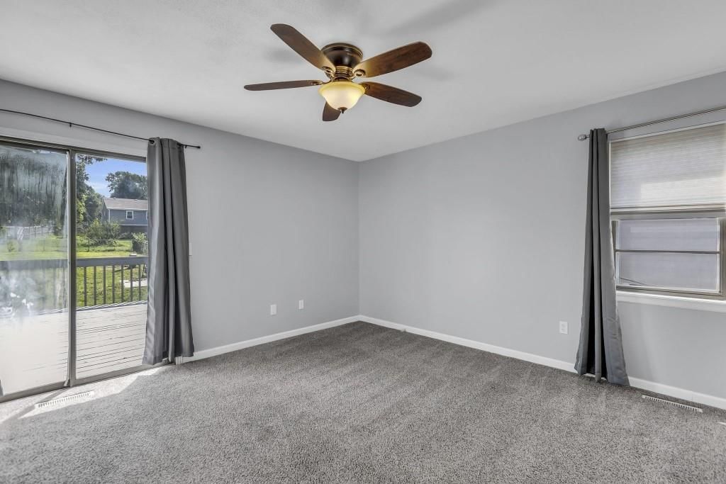 1212 N Cooper Street — photo 16