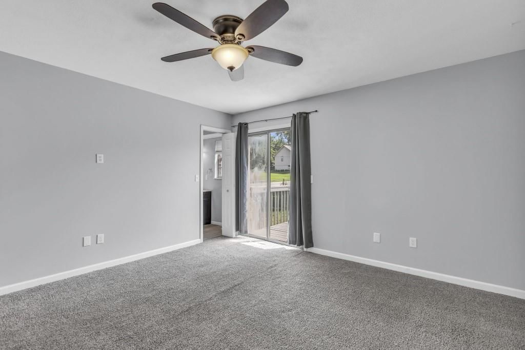 1212 N Cooper Street — photo 17
