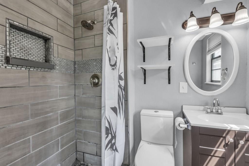 1212 N Cooper Street — photo 18