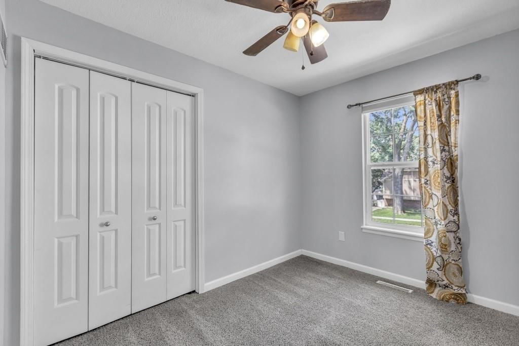 1212 N Cooper Street — photo 19