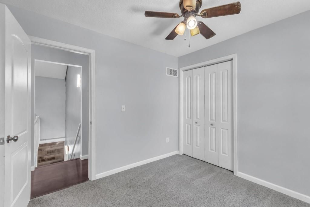 1212 N Cooper Street — photo 20