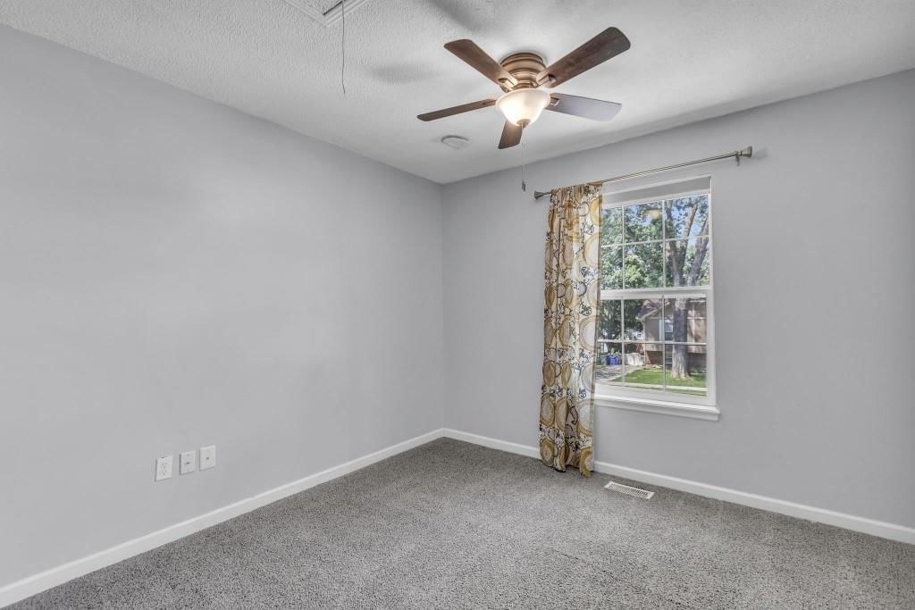 1212 N Cooper Street — photo 21