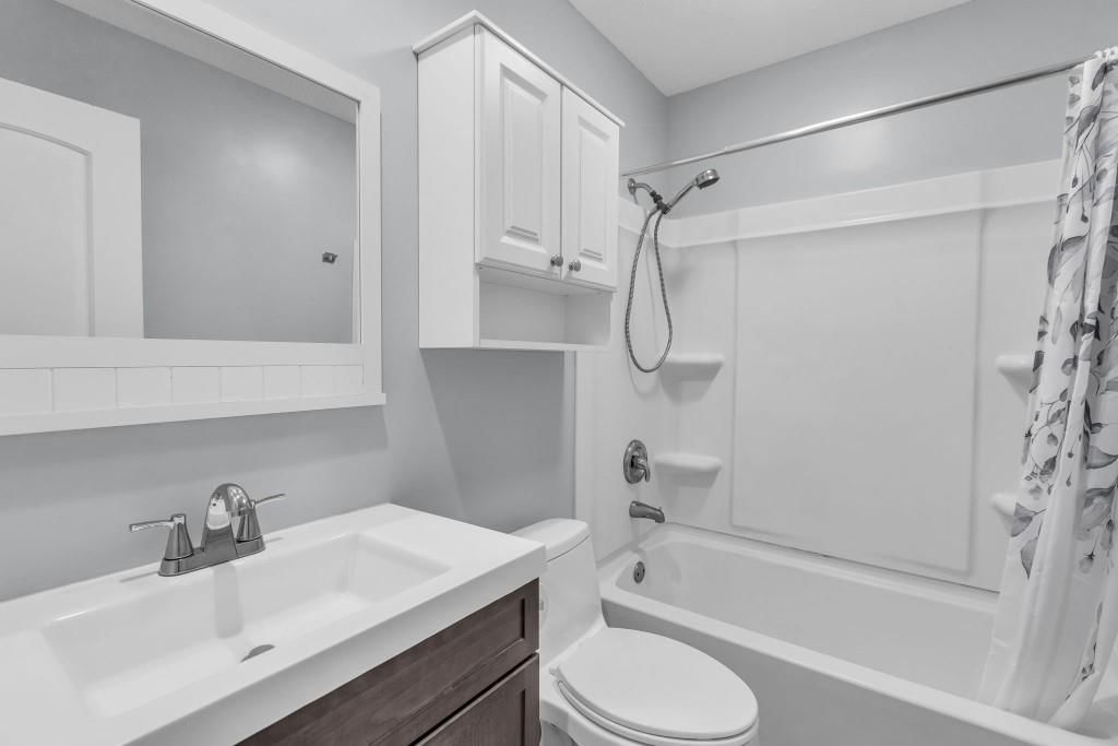 1212 N Cooper Street — photo 23