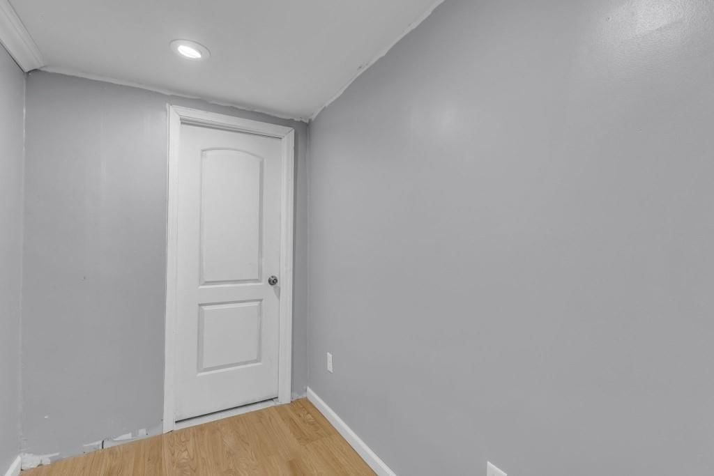 1212 N Cooper Street — photo 24