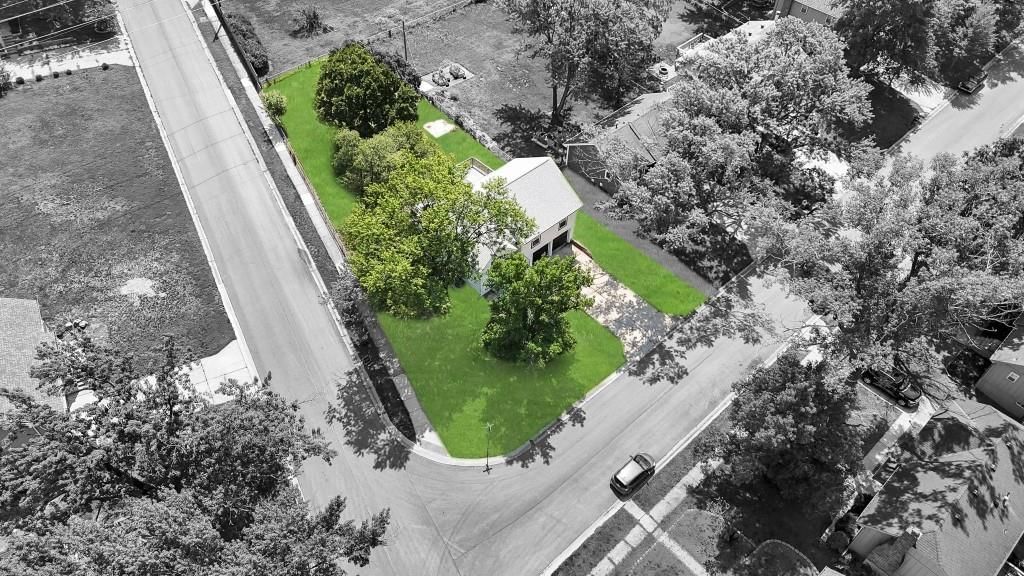 1212 N Cooper Street — photo 27