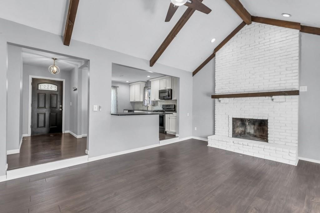 1212 N Cooper Street — photo 5