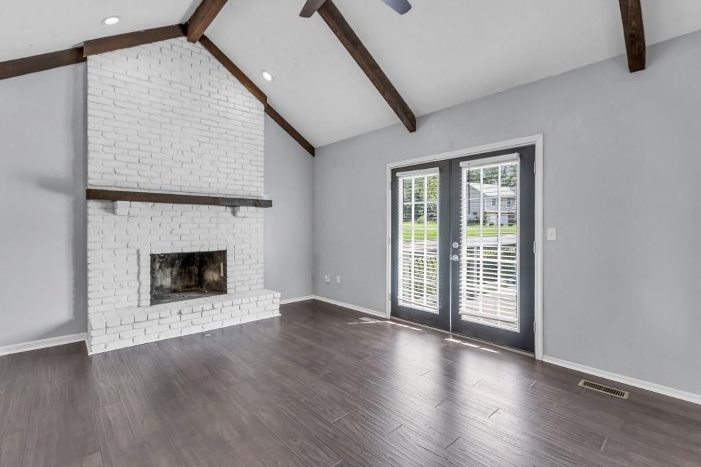 1212 N Cooper Street — photo 6