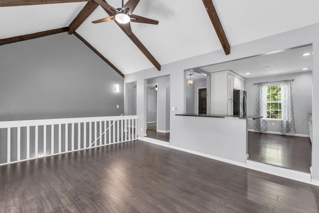 1212 N Cooper Street — photo 7