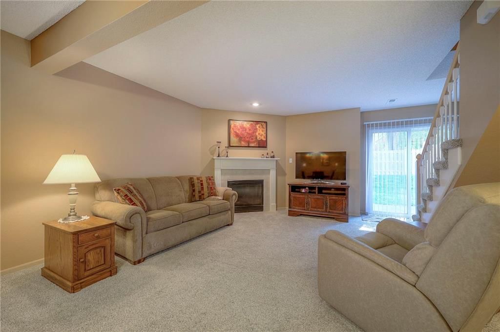 1321 SE Lexington Avenue — photo 11