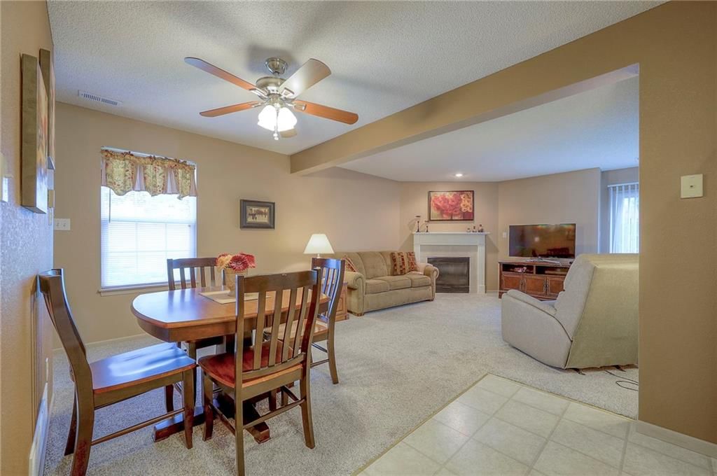 1321 SE Lexington Avenue — photo 12
