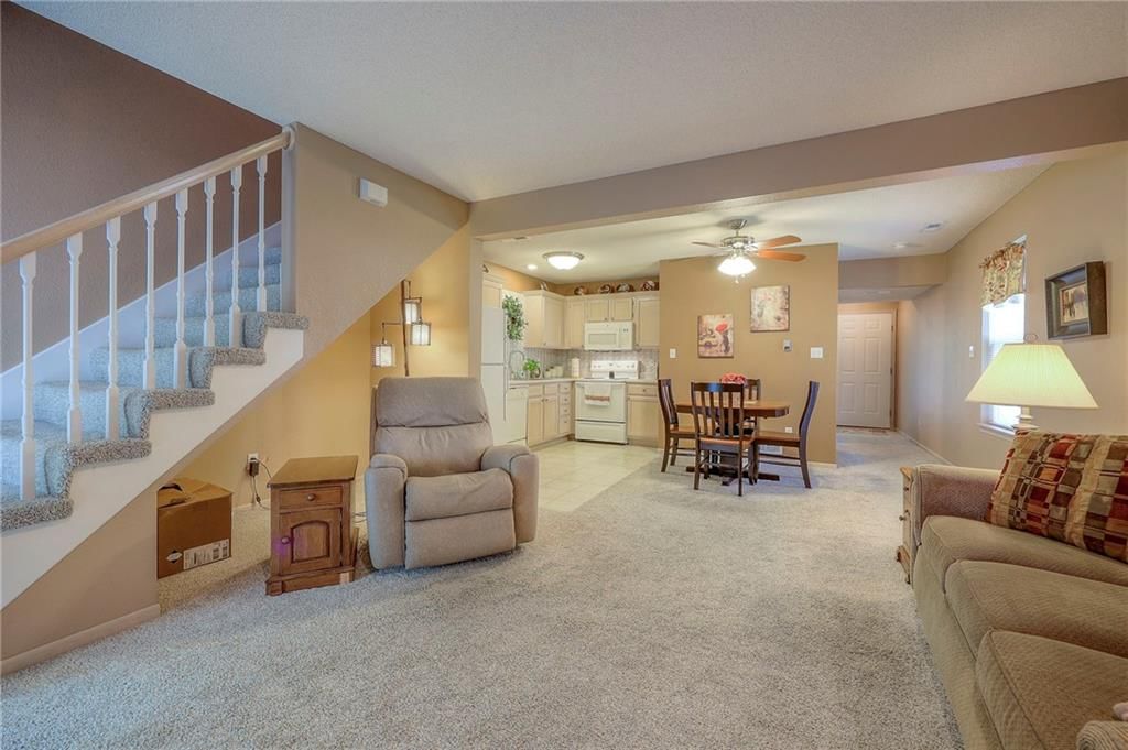 1321 SE Lexington Avenue — photo 13