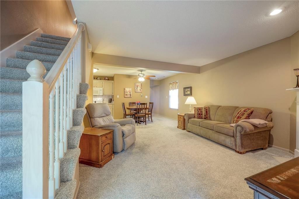1321 SE Lexington Avenue — photo 14