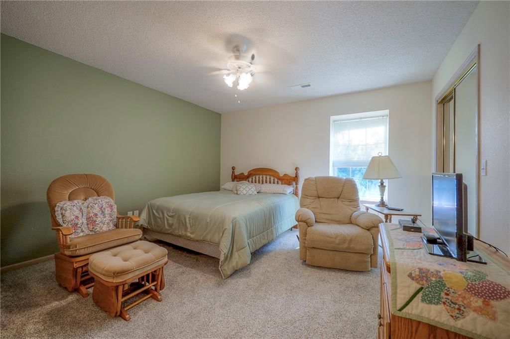 1321 SE Lexington Avenue — photo 15