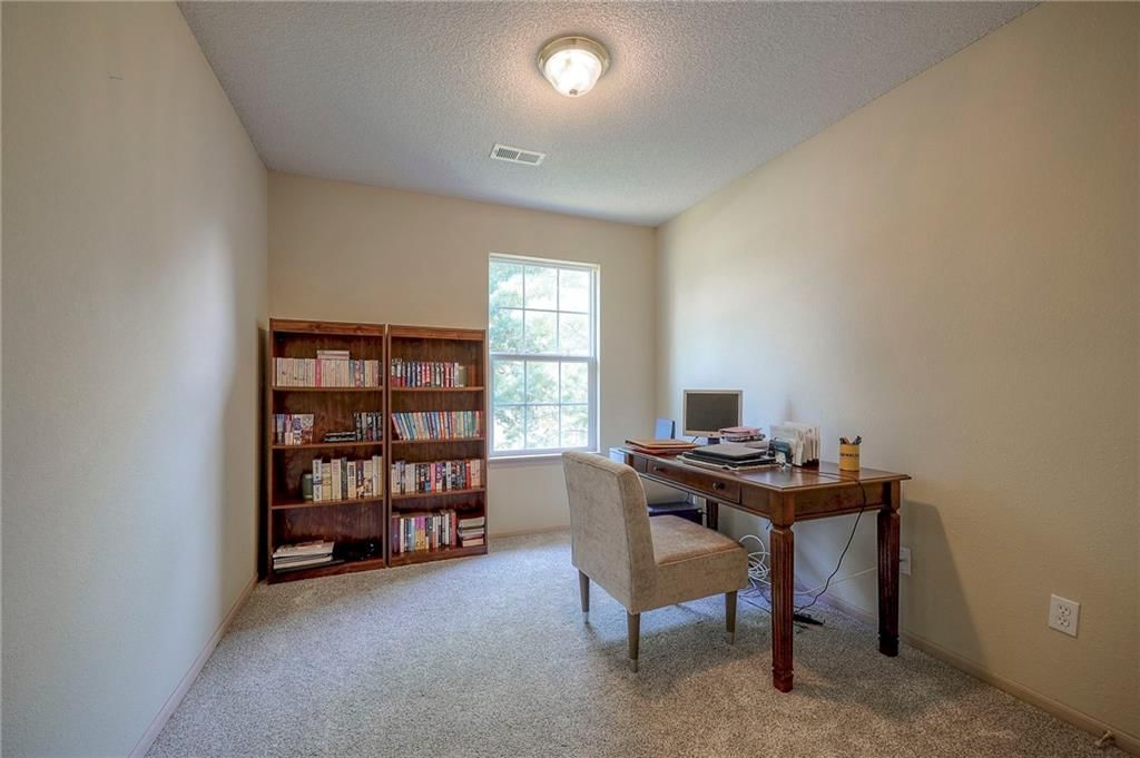 1321 SE Lexington Avenue — photo 17
