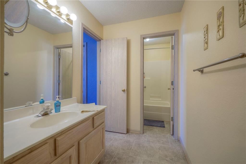 1321 SE Lexington Avenue — photo 20