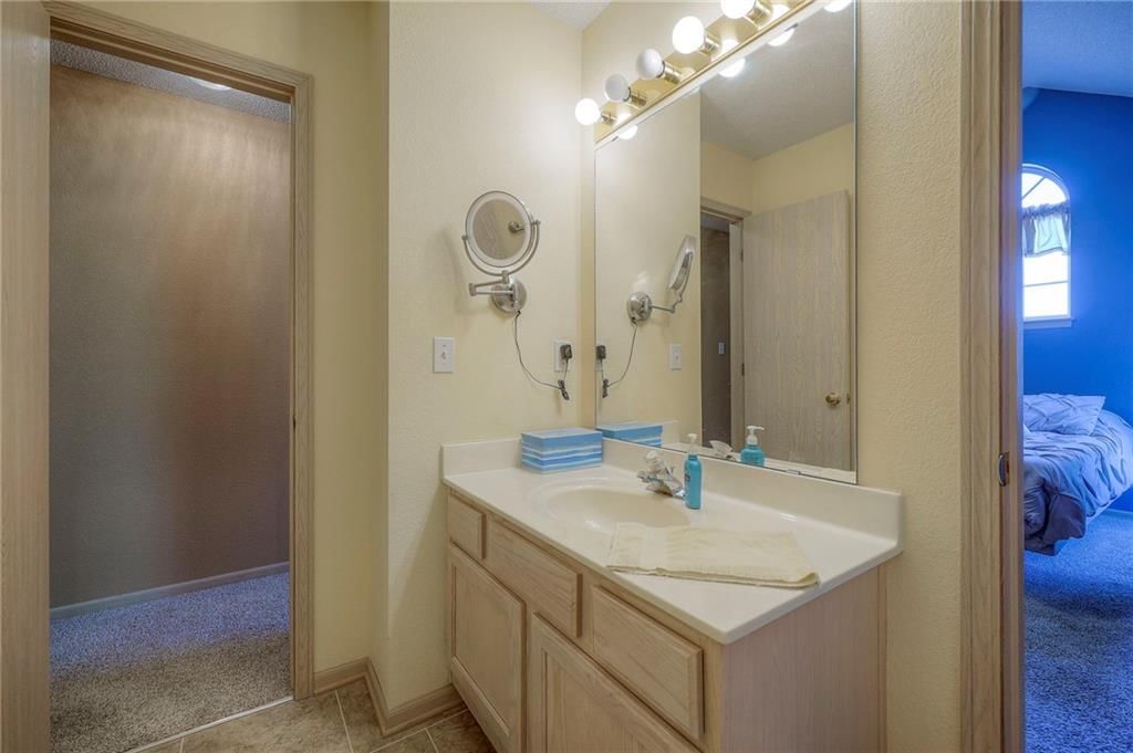 1321 SE Lexington Avenue — photo 21