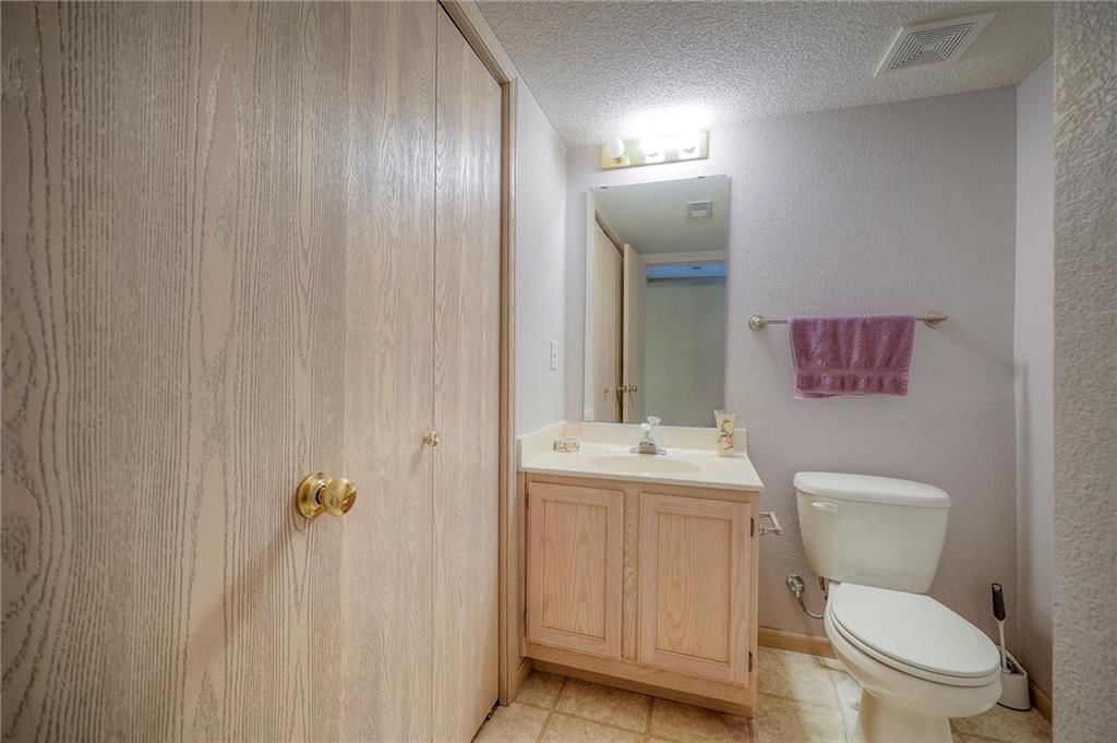 1321 SE Lexington Avenue — photo 5