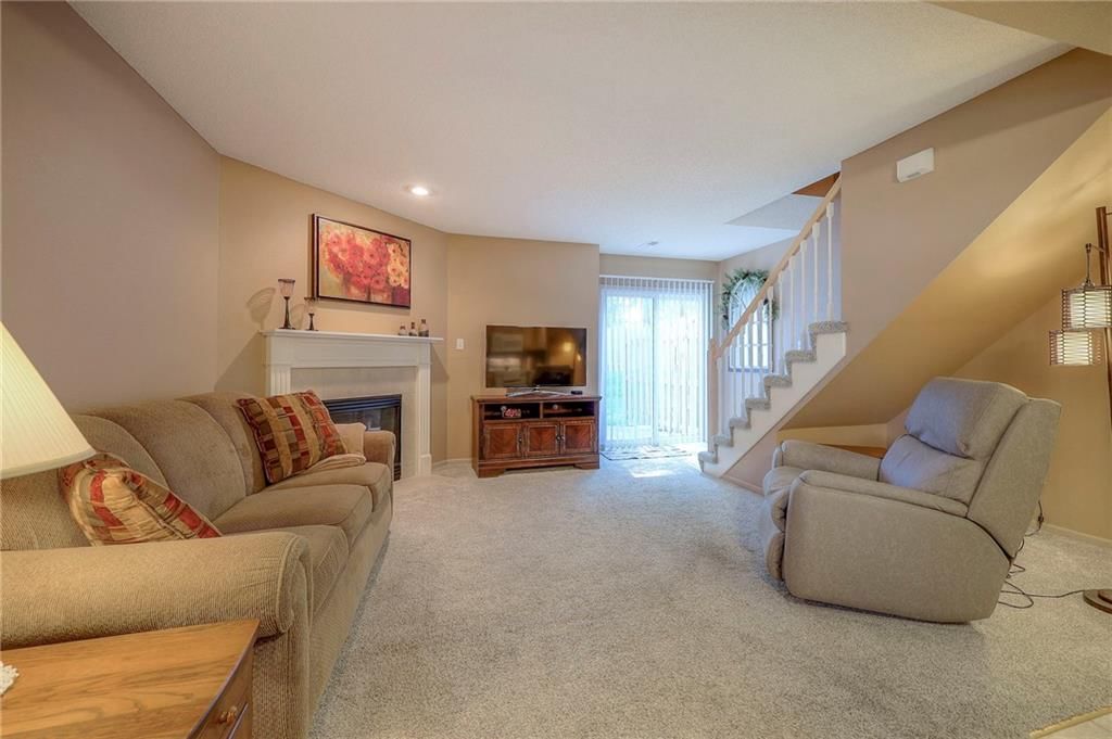 1321 SE Lexington Avenue — photo 7