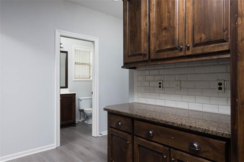 25117 W 83rd Terrace — photo 11