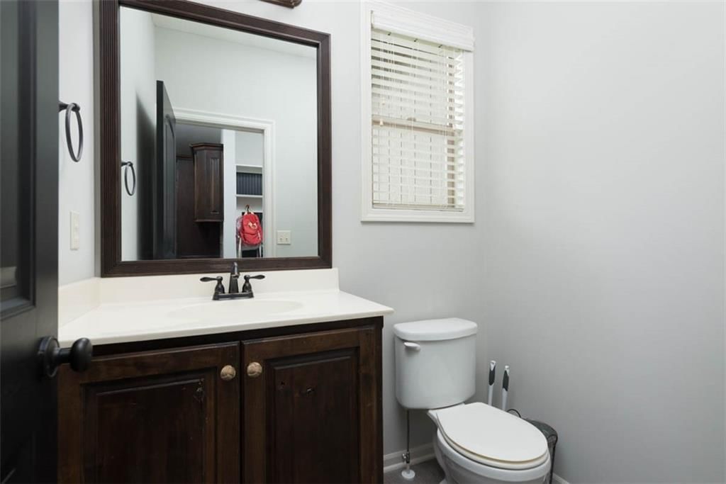 25117 W 83rd Terrace — photo 13