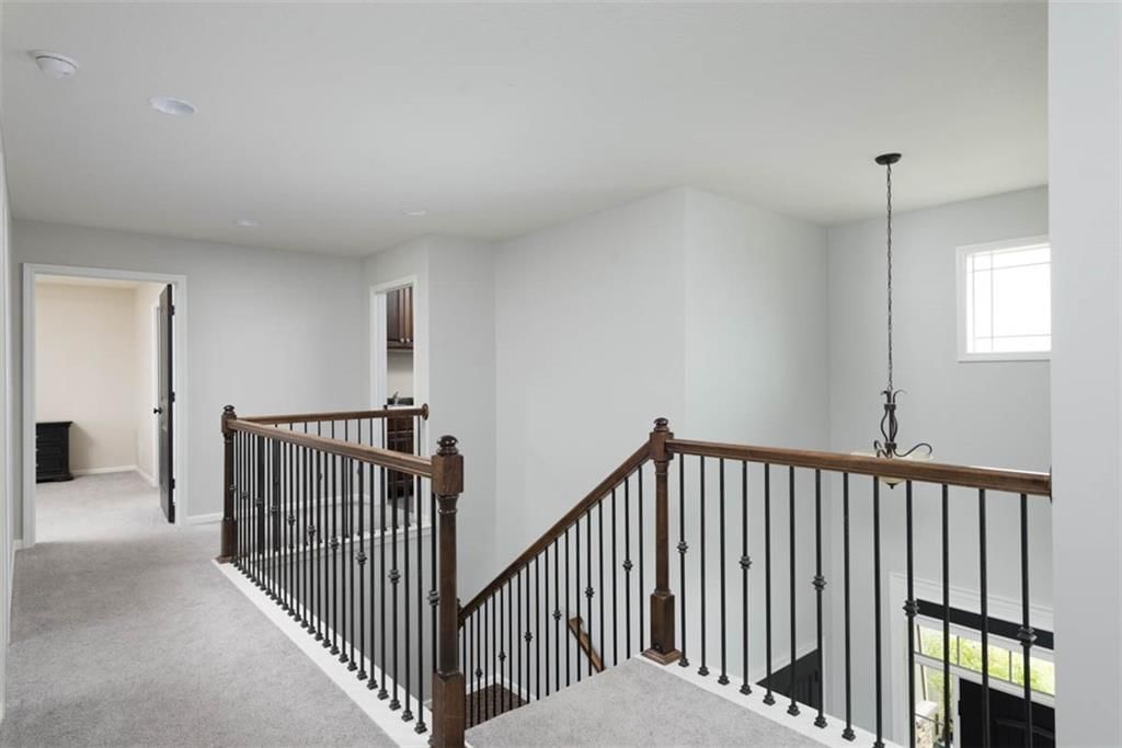 25117 W 83rd Terrace — photo 21
