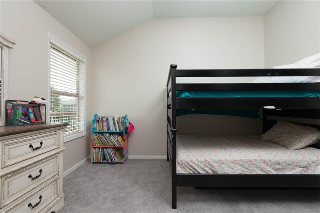 25117 W 83rd Terrace — photo 31