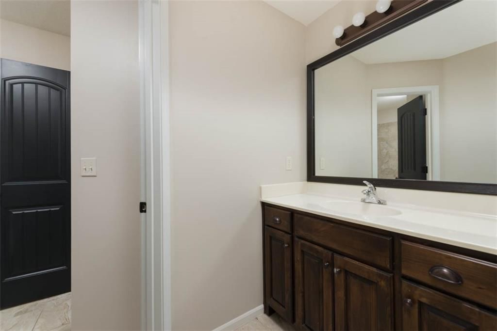 25117 W 83rd Terrace — photo 32