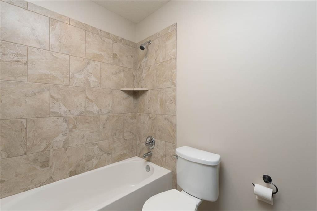 25117 W 83rd Terrace — photo 33