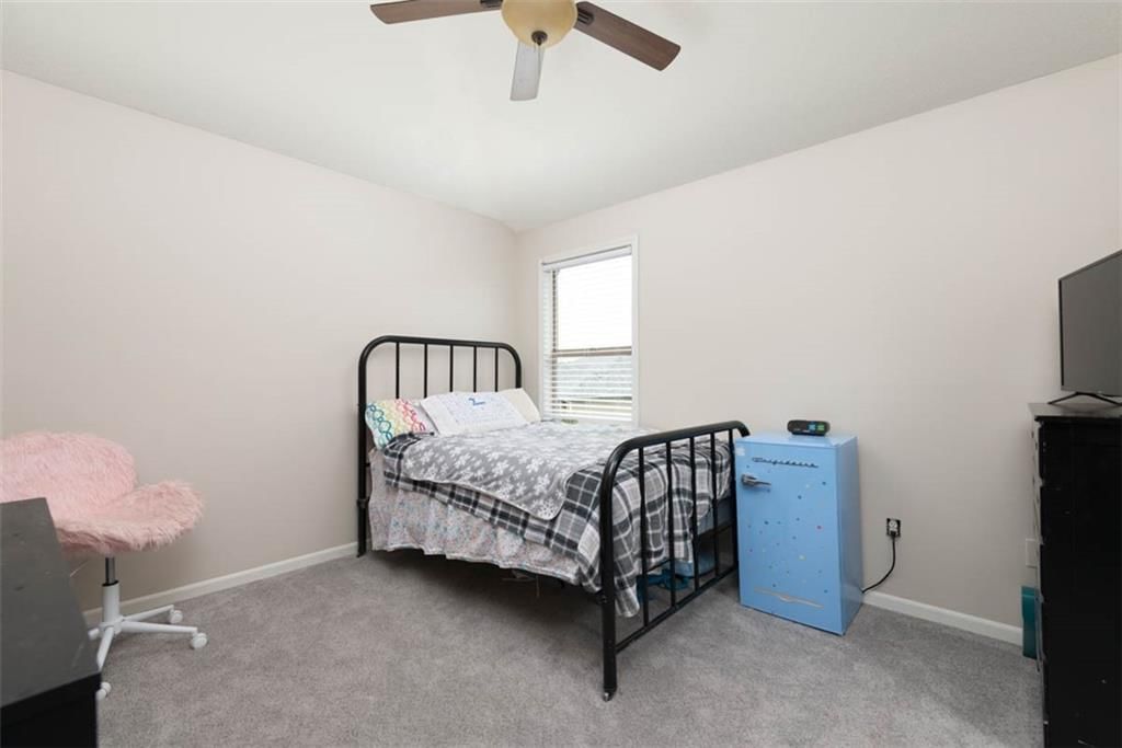 25117 W 83rd Terrace — photo 34