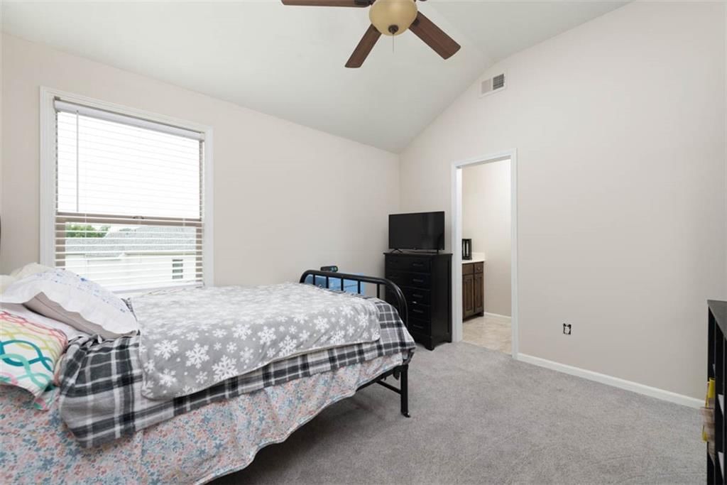 25117 W 83rd Terrace — photo 35