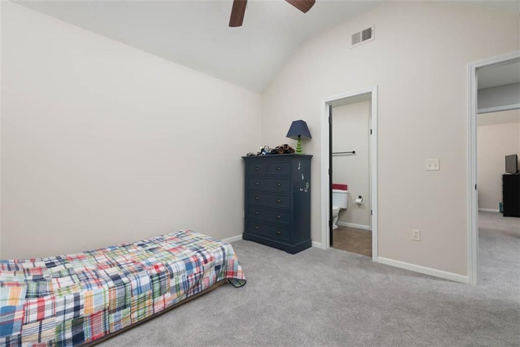 25117 W 83rd Terrace — photo 38