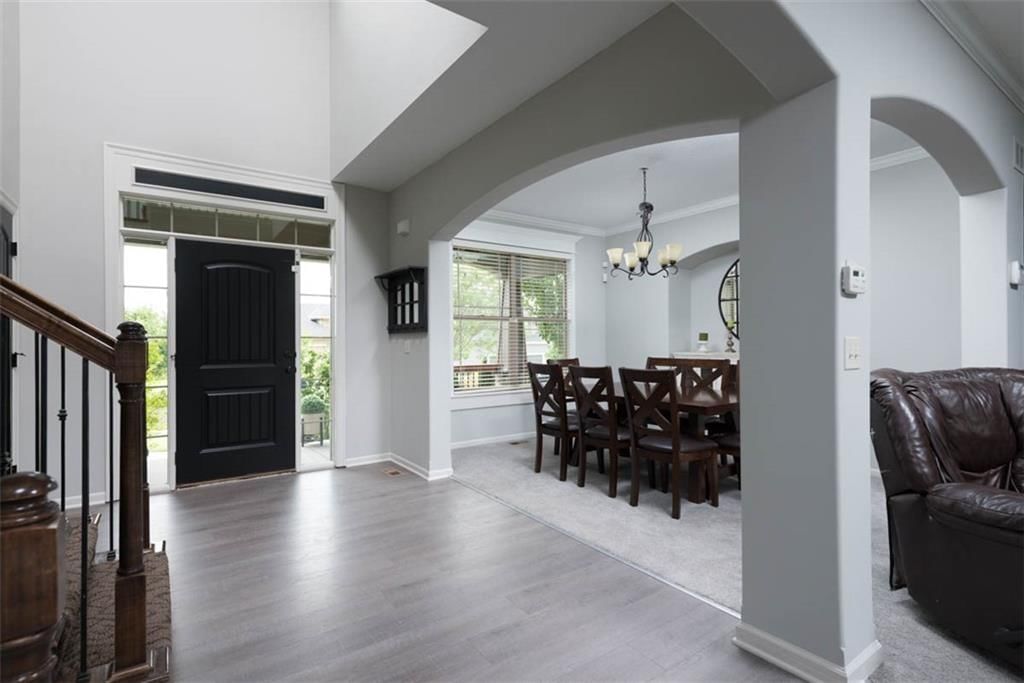 25117 W 83rd Terrace — photo 5