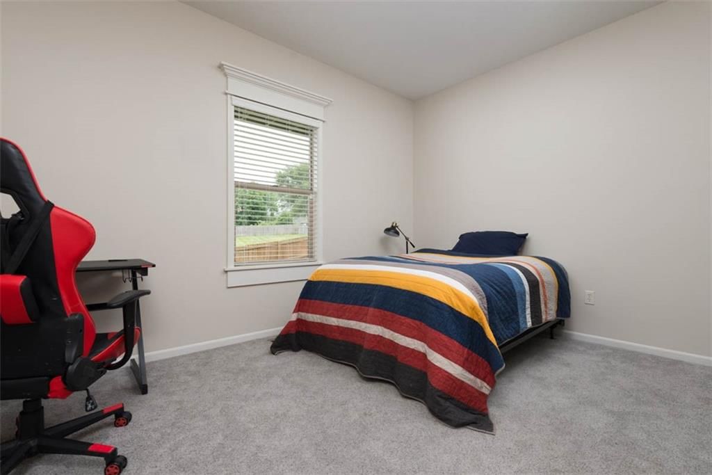 25117 W 83rd Terrace — photo 41