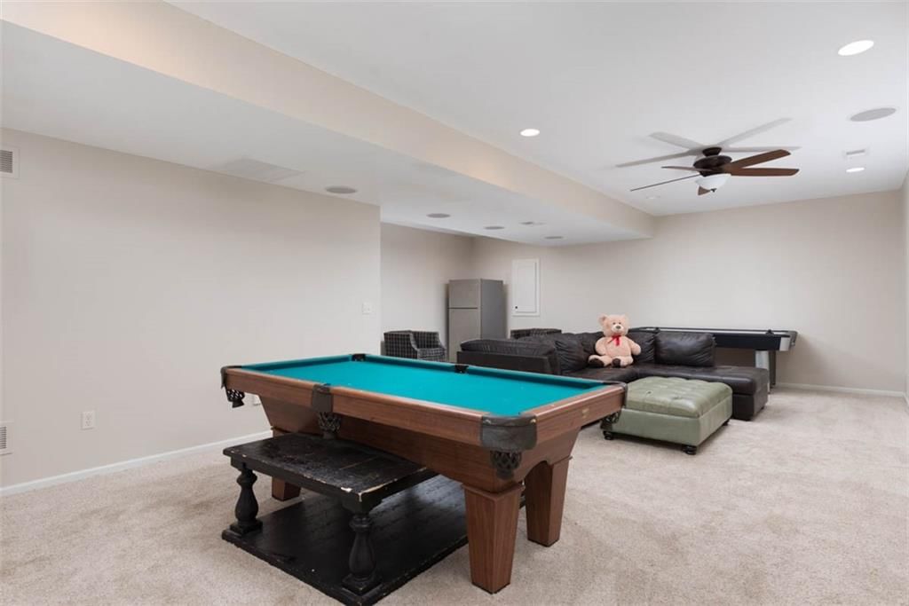 25117 W 83rd Terrace — photo 42