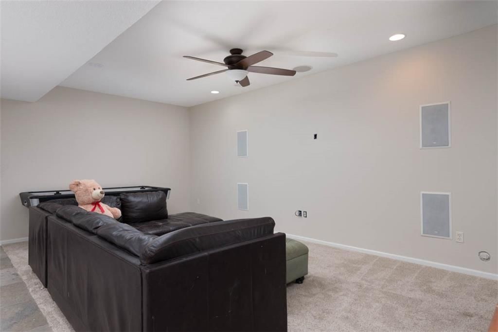 25117 W 83rd Terrace — photo 43