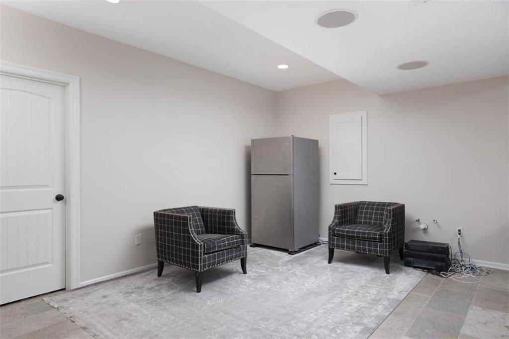25117 W 83rd Terrace — photo 44