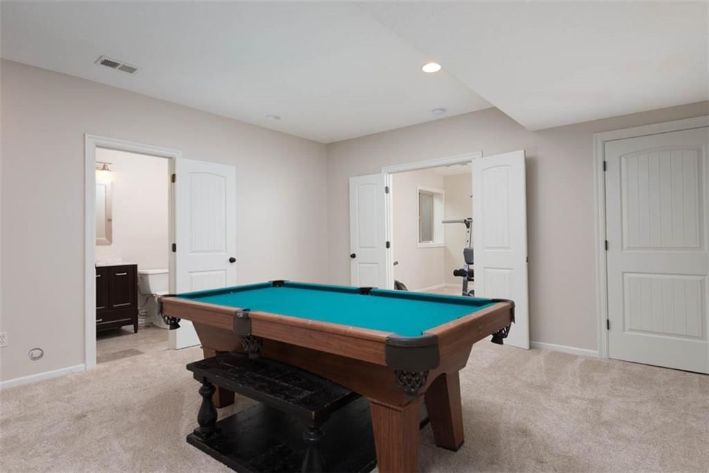 25117 W 83rd Terrace — photo 45