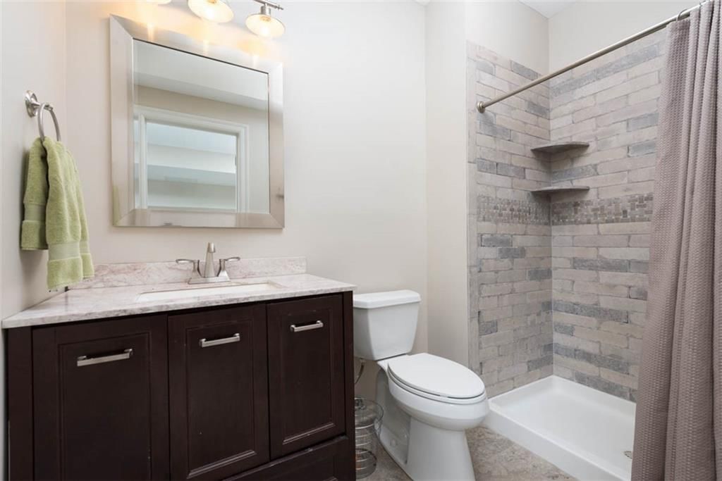 25117 W 83rd Terrace — photo 47