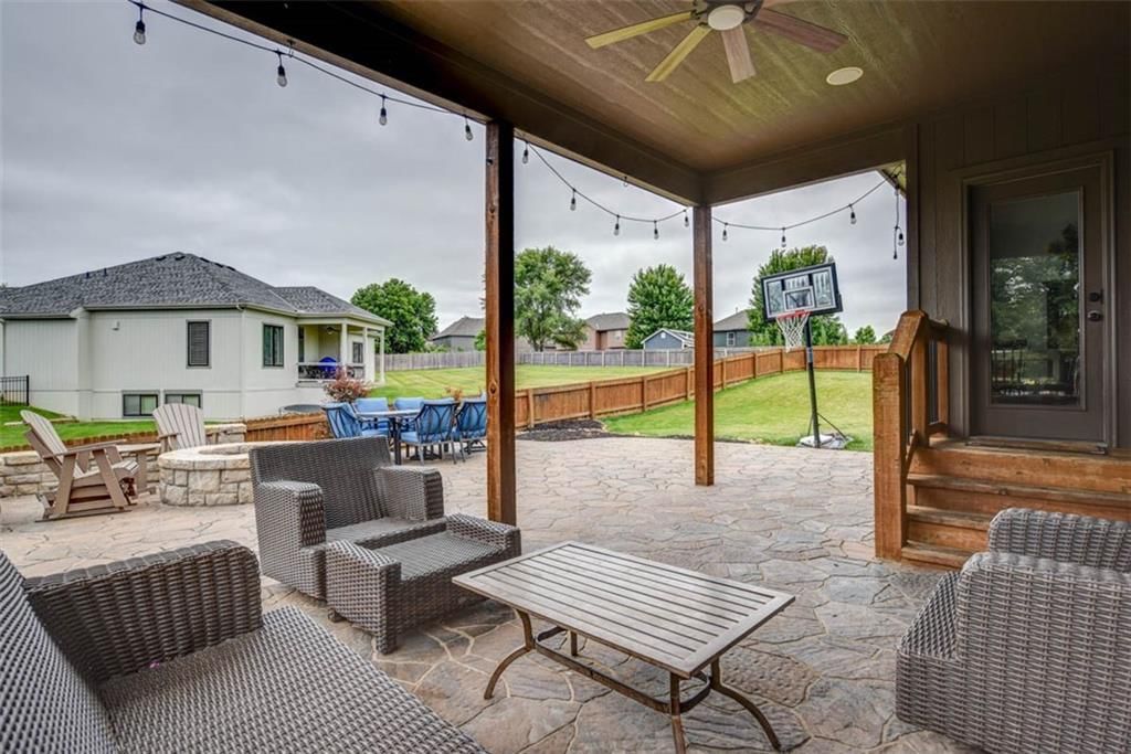 25117 W 83rd Terrace — photo 49