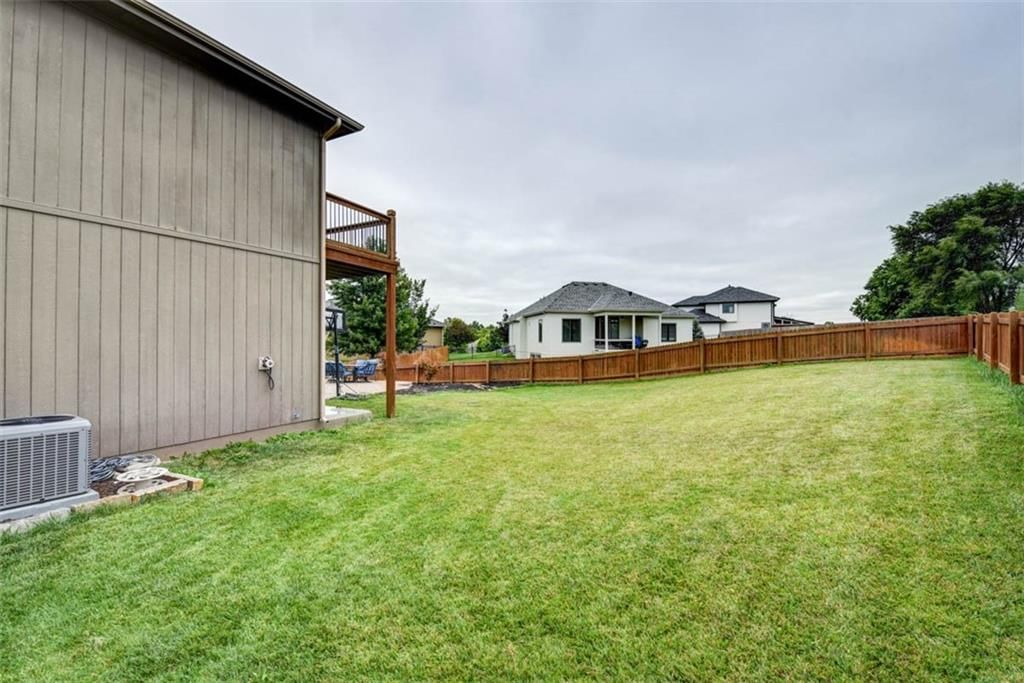 25117 W 83rd Terrace — photo 56