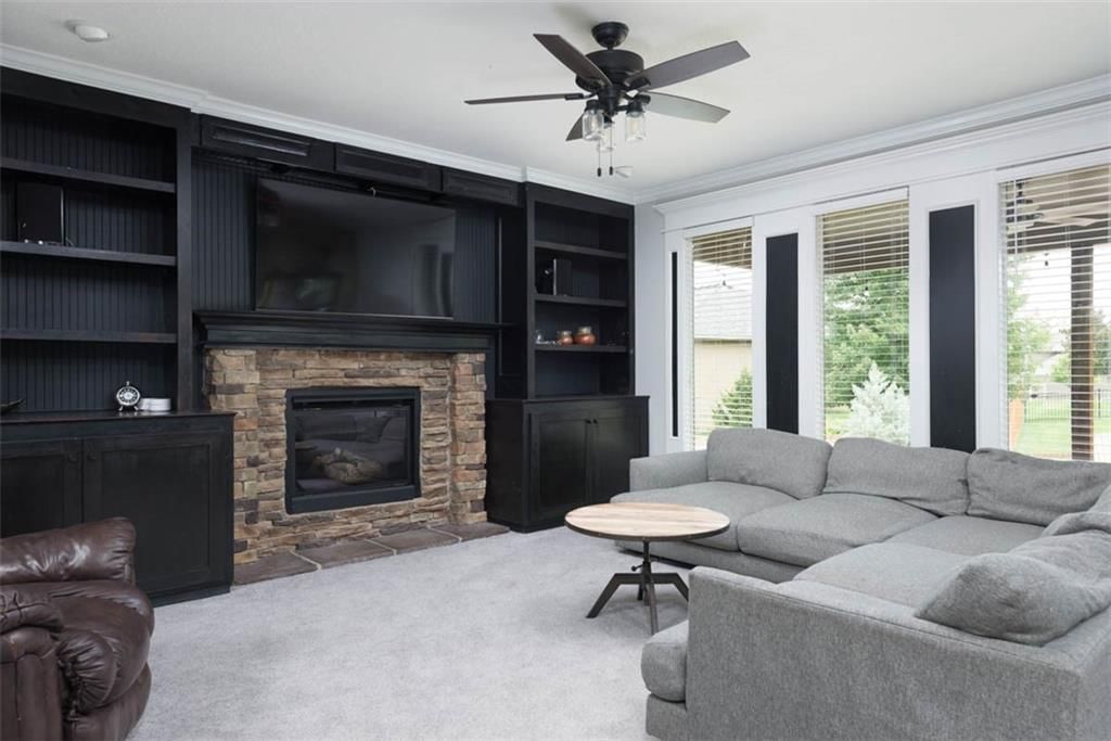 25117 W 83rd Terrace — photo 9