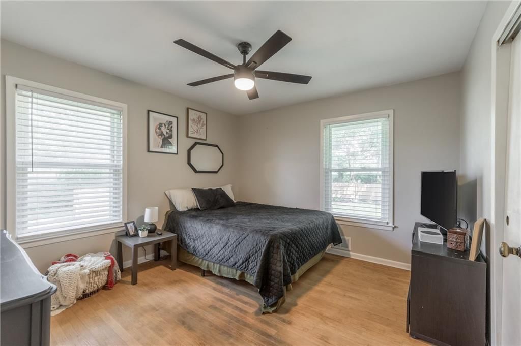 6103 NW Osage Drive — photo 11