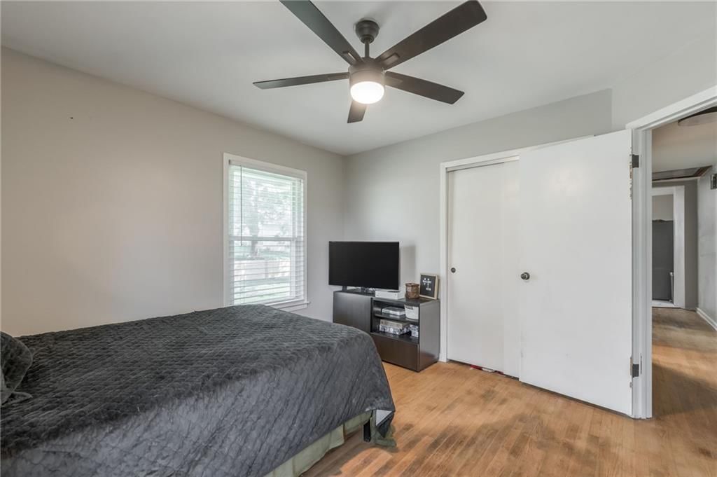 6103 NW Osage Drive — photo 12