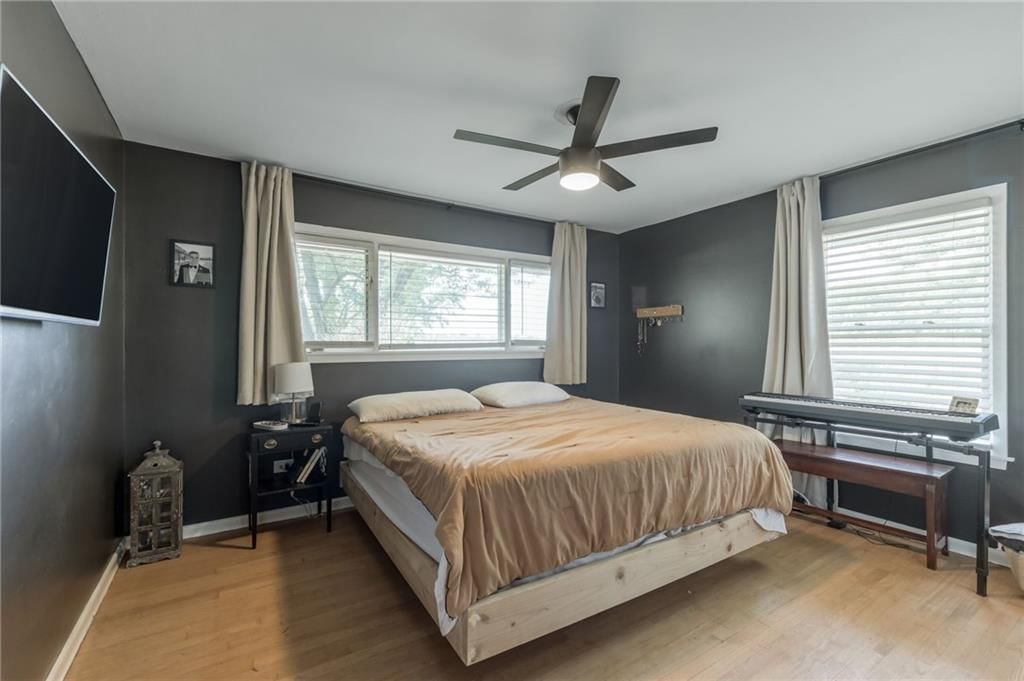 6103 NW Osage Drive — photo 13