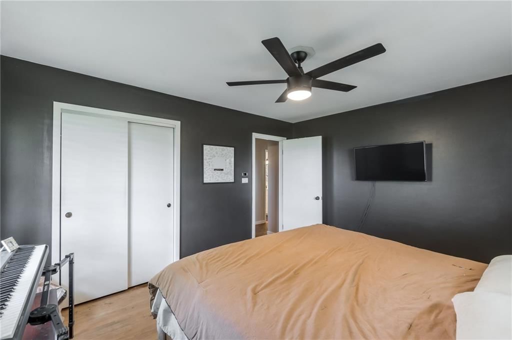 6103 NW Osage Drive — photo 14