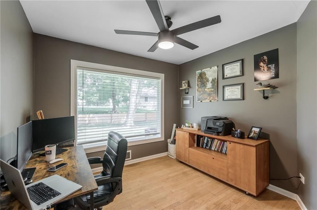 6103 NW Osage Drive — photo 15