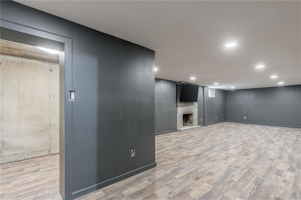 6103 NW Osage Drive — photo 18