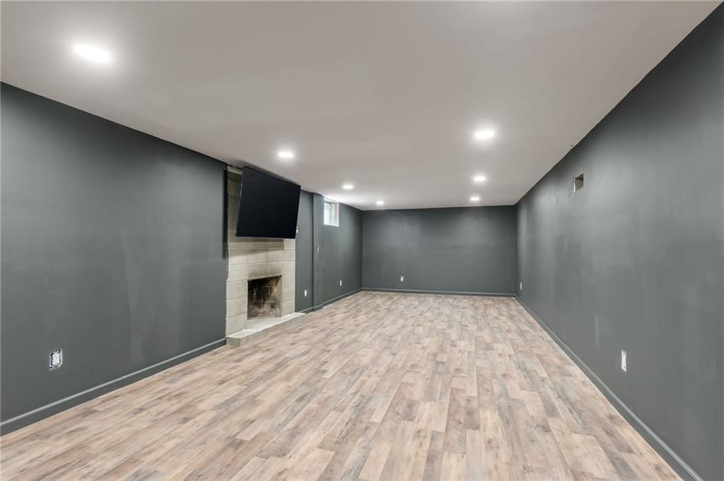 6103 NW Osage Drive — photo 19